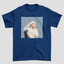Camiseta Básica Rosalia Lux Photo