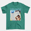 Camiseta Básica Camila Cabello Havana