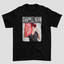 Camiseta Básica Chappell Roan Meme