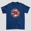 Camiseta Básica High School Musical Wildcat