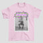 Camiseta Básica Frank Ocean Music