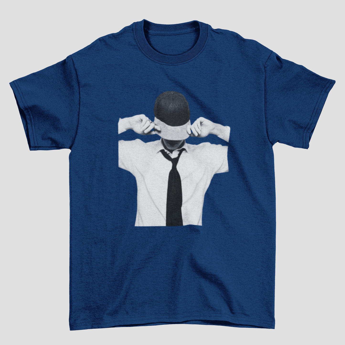 Camiseta Básica BTS Jin Arirang