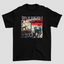 Camiseta Básica Enhypen Fate
