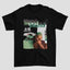 Camiseta Básica Frank Ocean Parental