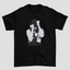 Camiseta Básica BTS Jhope Arirang