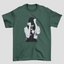 Camiseta Básica BTS Jhope Arirang