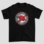 Camiseta Básica High School Musical Wildcat
