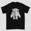 Camiseta Básica BTS RM Arirang