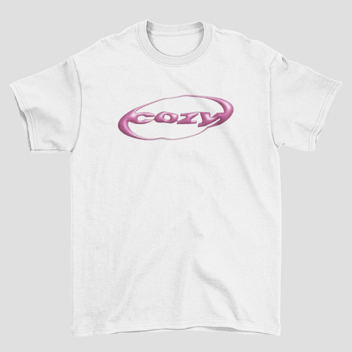 Camiseta Básica Beyonce Cozy