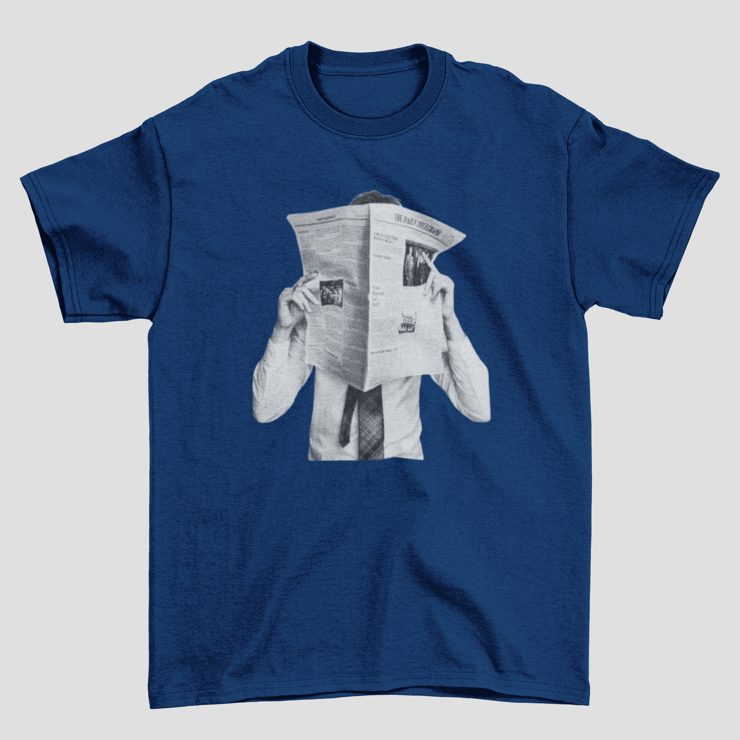 Camiseta Básica BTS RM Arirang