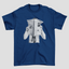 Camiseta Básica BTS RM Arirang