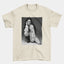 Camiseta Básica Jessie J. P&B