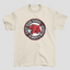 Camiseta Básica High School Musical Wildcat