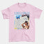 Camiseta Básica Camila Cabello Havana