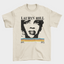 Camiseta Básica Lauryn Hill Vintage