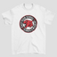 Camiseta Básica High School Musical Wildcat