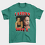 Camiseta Básica Lauryn Hill MS