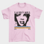 Camiseta Básica Lauryn Hill Vintage