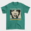 Camiseta Básica Lauryn Hill Vintage