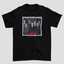 Camiseta Básica BTS Photo 2026 Arirang