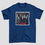 Camiseta Básica BTS Photo 2026 Arirang