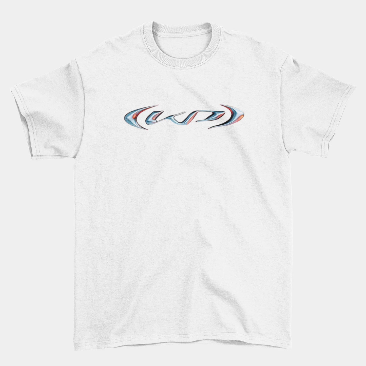 Camiseta Básica Katy Perry New Album