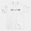 Camiseta Básica Katy Perry New Album