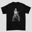 Camiseta Básica Beyonce Country Music