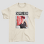 Camiseta Básica Chappell Roan Meme