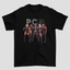 Camiseta Básica The Pussycat Dolls Photo