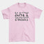 Camiseta Básica Katy Perry Graphic New Album