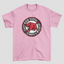 Camiseta Básica High School Musical Wildcat