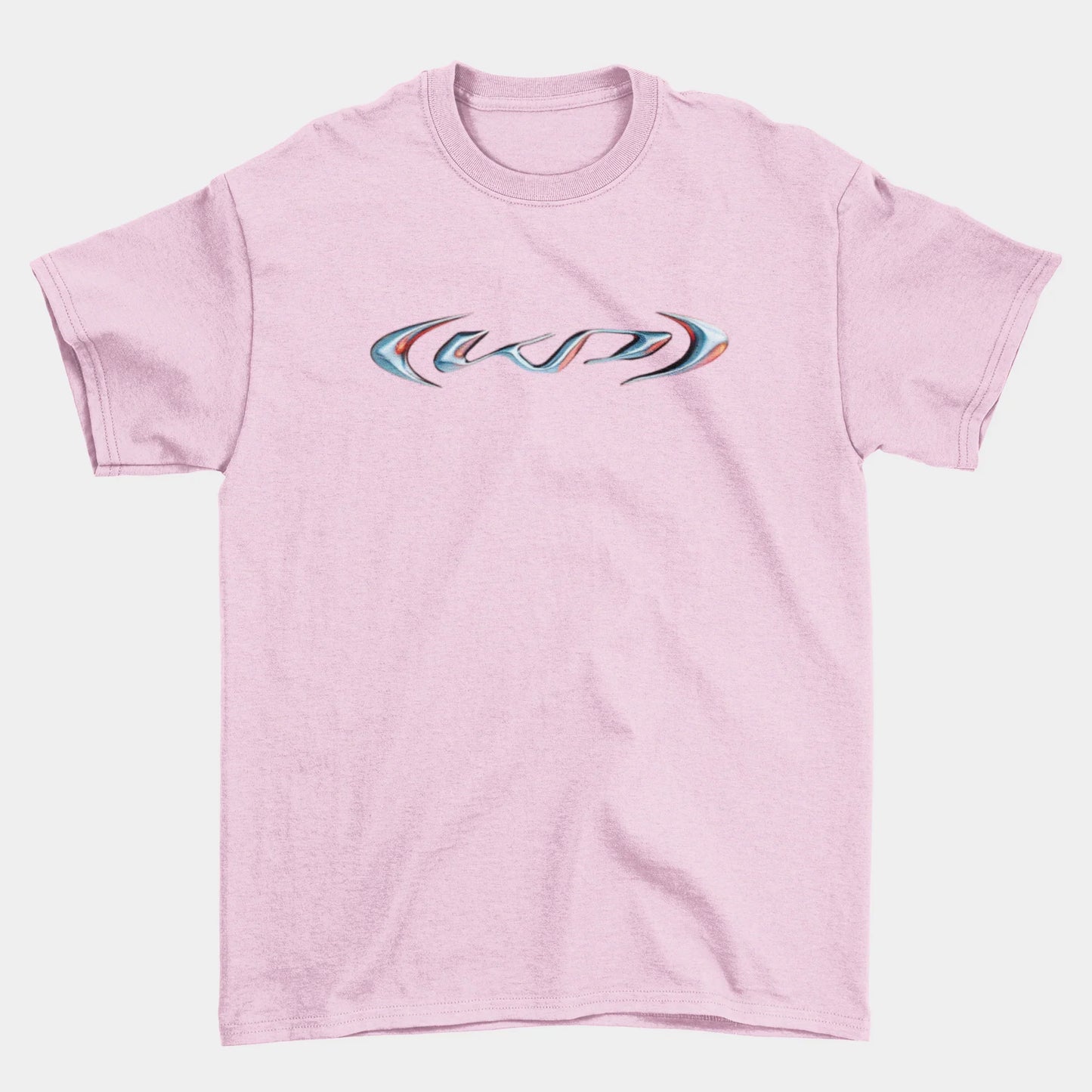 Camiseta Básica Katy Perry New Album