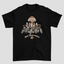 Camiseta Básica The Pussycat Dolls