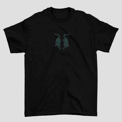 Camiseta Básica Zayn Malik New Album 2026