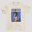Camiseta Básica The Weeknd Meme