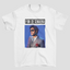 Camiseta Básica The Weeknd Meme