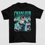 Camiseta Básica Stray Kids Changbin