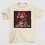 Camiseta Básica Jessie J. This Christmas Day- pérola