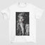 Camiseta Básica Lady Gaga Lady Mars Die With A Smile PB