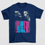 Camiseta Básica Lady Gaga Joker Movie