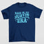 Camiseta Básica Justin Timberlake Back In