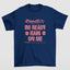 Camiseta Básica Lady Gaga I'm Ready Rain On Me