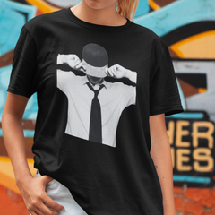 Camiseta Básica BTS Jin Arirang