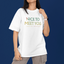 Camiseta Básica Imagine Dragons Nice To Meet You