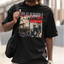 Camiseta Básica Enhypen Fate