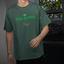 Camiseta Básica Jonas Brothers In Brazil