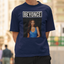 Camiseta Básica Beyonce Meme
