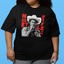 Camiseta Básica Harry Styles Cool Photo