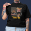 Camiseta Básica Tate McRae So Close To What Deluxe